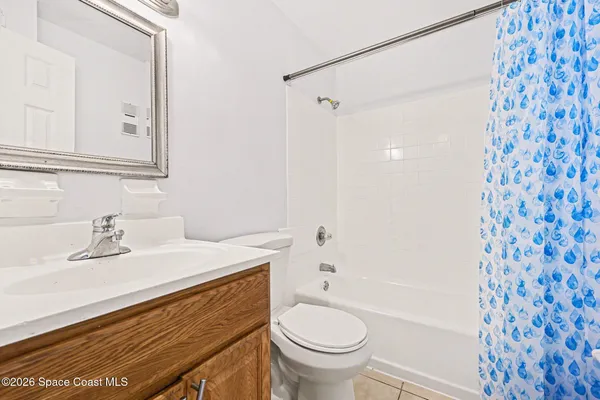 $1,450 | 1734 Avocado Avenue, Unit 2, Melbourne, FL 32935