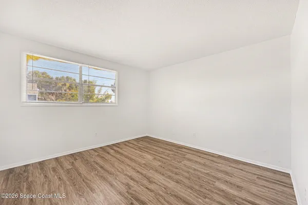 $1,450 | 1734 Avocado Avenue, Unit 2, Melbourne, FL 32935