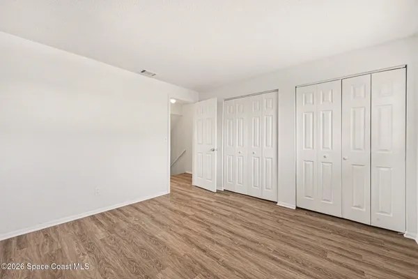 $1,450 | 1734 Avocado Avenue, Unit 2, Melbourne, FL 32935