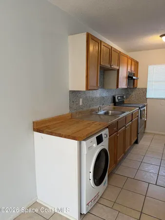 a view of a balcony and an outdoor space