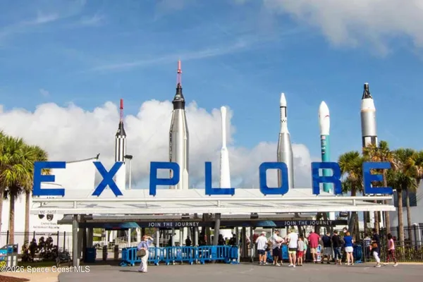 $1,450 | 1734 Avocado Avenue, Unit 2, Melbourne, FL 32935