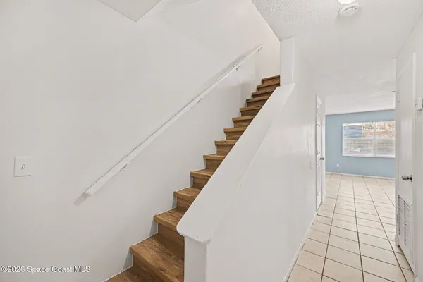 $1,450 | 1734 Avocado Avenue, Unit 2, Melbourne, FL 32935