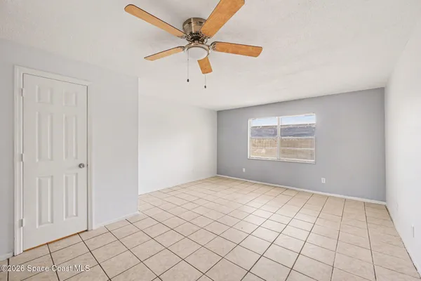 $1,450 | 1734 Avocado Avenue, Unit 2, Melbourne, FL 32935