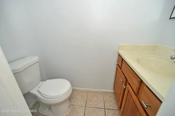 $1,450 | 1734 Avocado Avenue, Unit 2, Melbourne, FL 32935