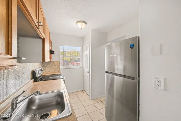 $1,450 | 1734 Avocado Avenue, Unit 2, Melbourne, FL 32935