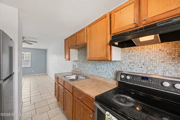 $1,450 | 1734 Avocado Avenue, Unit 2, Melbourne, FL 32935