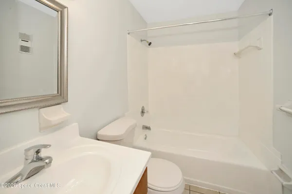 $1,450 | 1734 Avocado Avenue, Unit 2, Melbourne, FL 32935