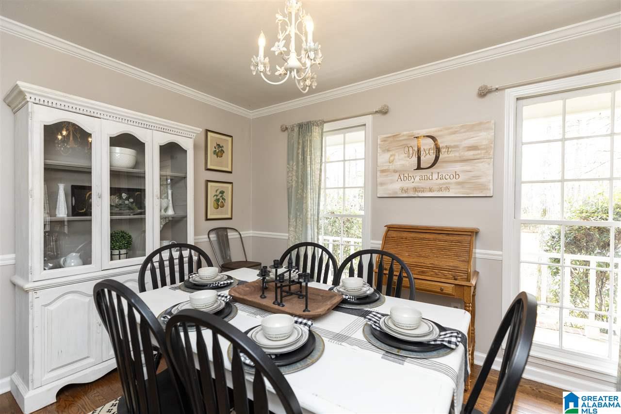 5040 Indian Valley Road Birmingham, AL 35244 - Photo 15 of 49