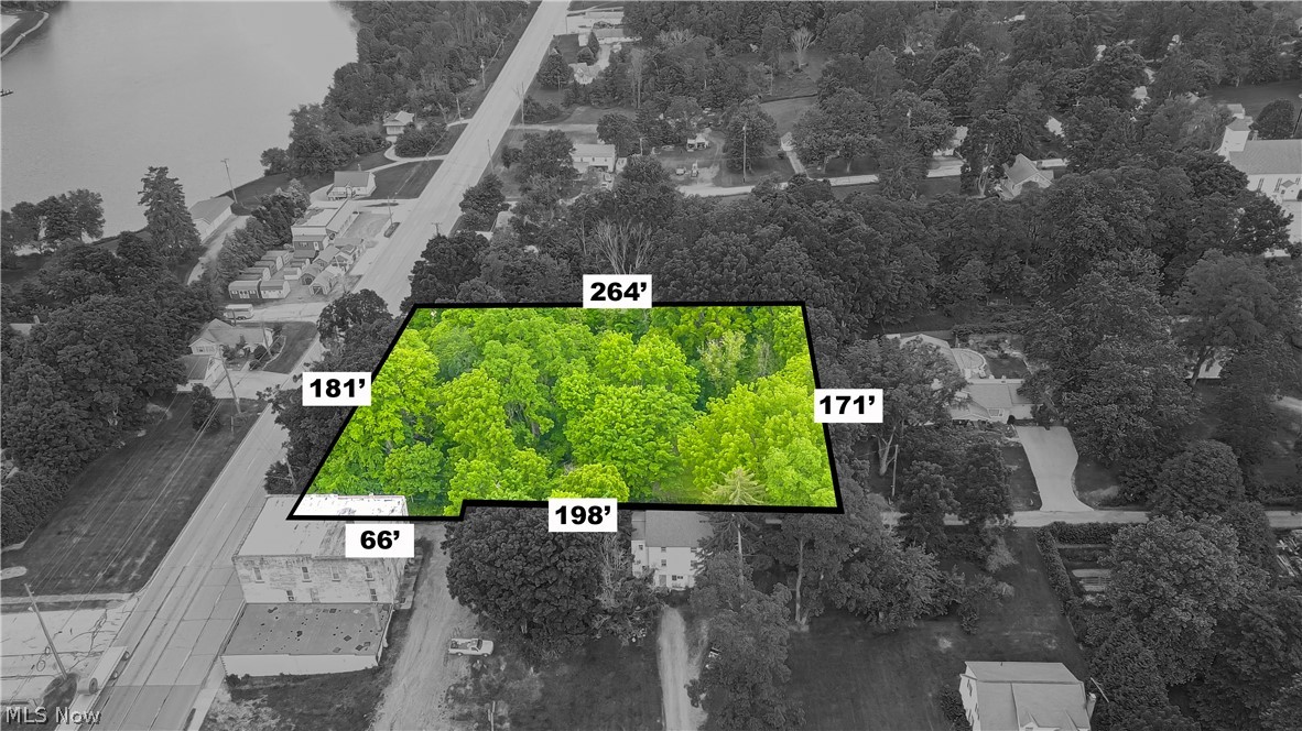 Main Market Road Middlefield, OH 44062 - Photo 5 of 16