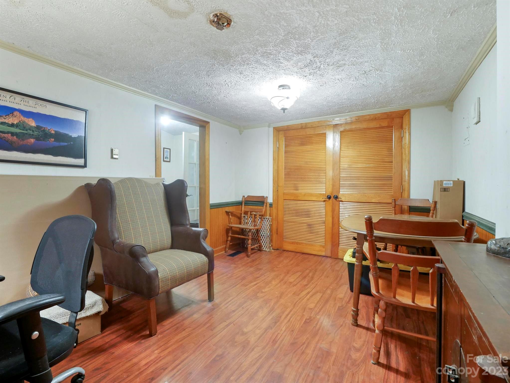 1850 Nc Highway Tryon, NC 28782 - Photo 13 of 35 Gallery Image 13
