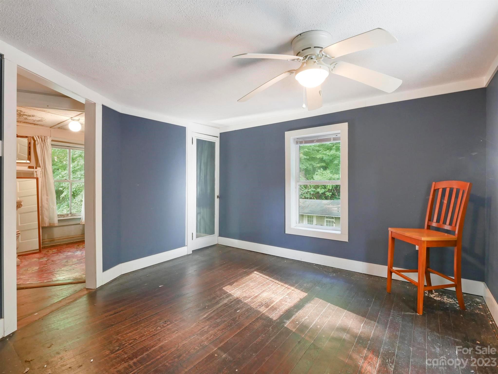 1850 Nc Highway Tryon, NC 28782 - Photo 23 of 35 Gallery Image 23