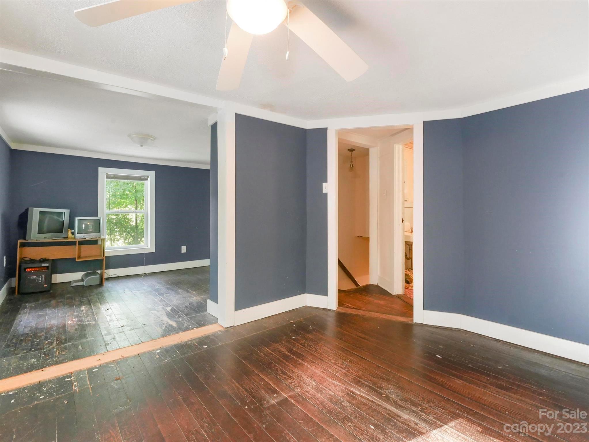 1850 Nc Highway Tryon, NC 28782 - Photo 24 of 35 Gallery Image 24