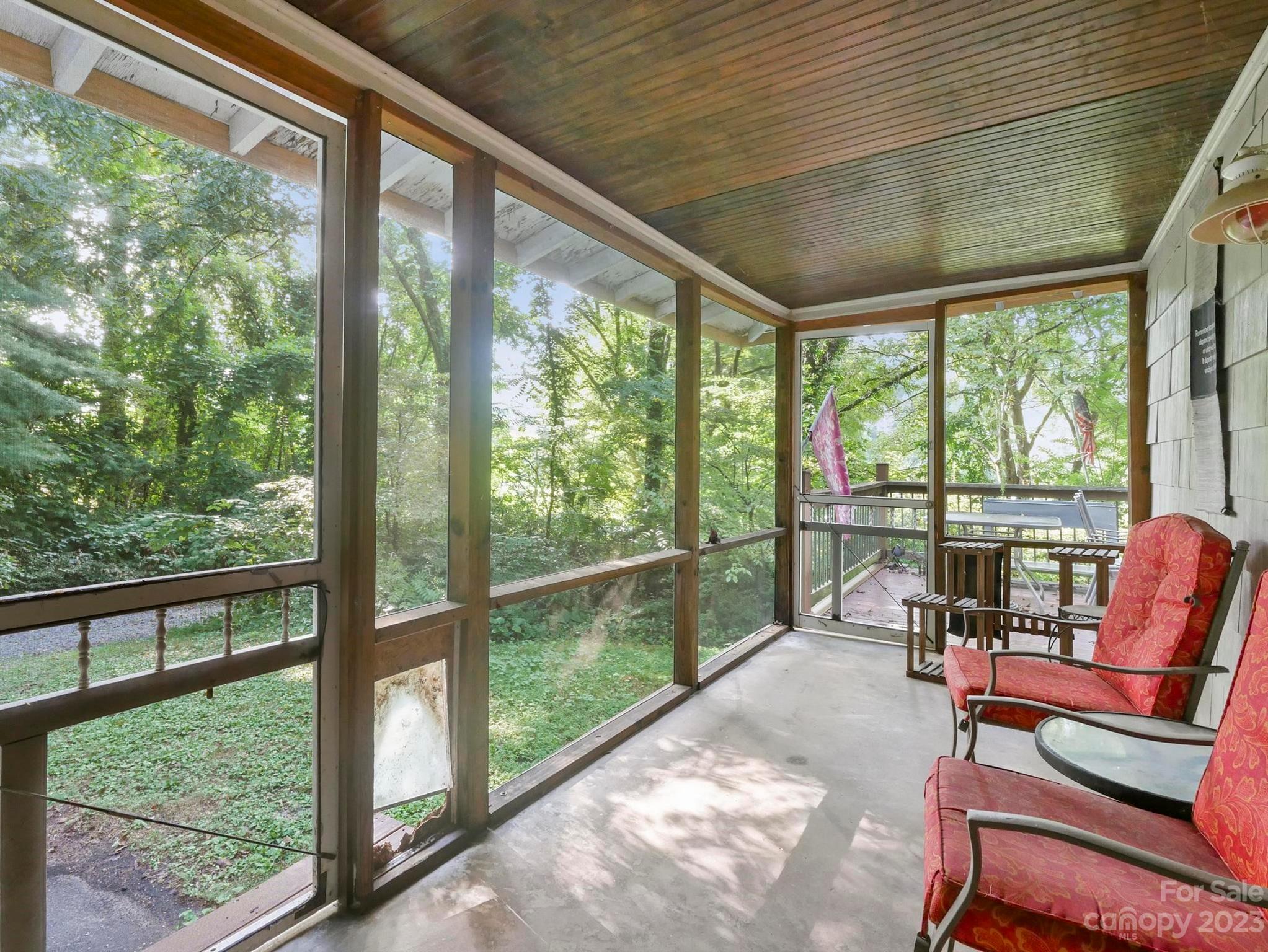 1850 Nc Highway Tryon, NC 28782 - Photo 4 of 35 Gallery Image 4