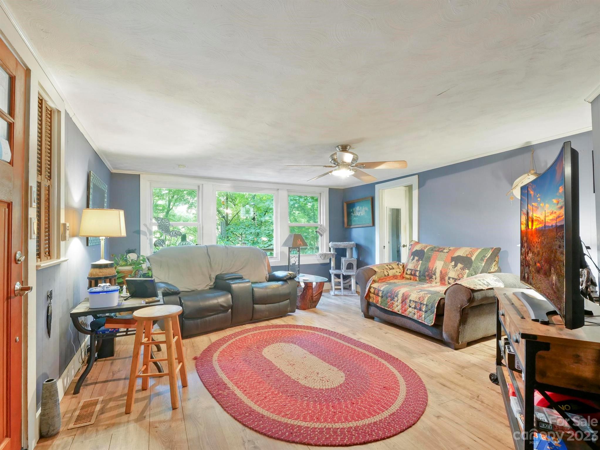 1850 Nc Highway Tryon, NC 28782 - Photo 6 of 35 Gallery Image 6