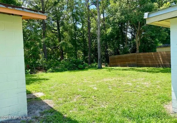 $309,000 | 2034 Monteau Drive, Jacksonville, FL 32210