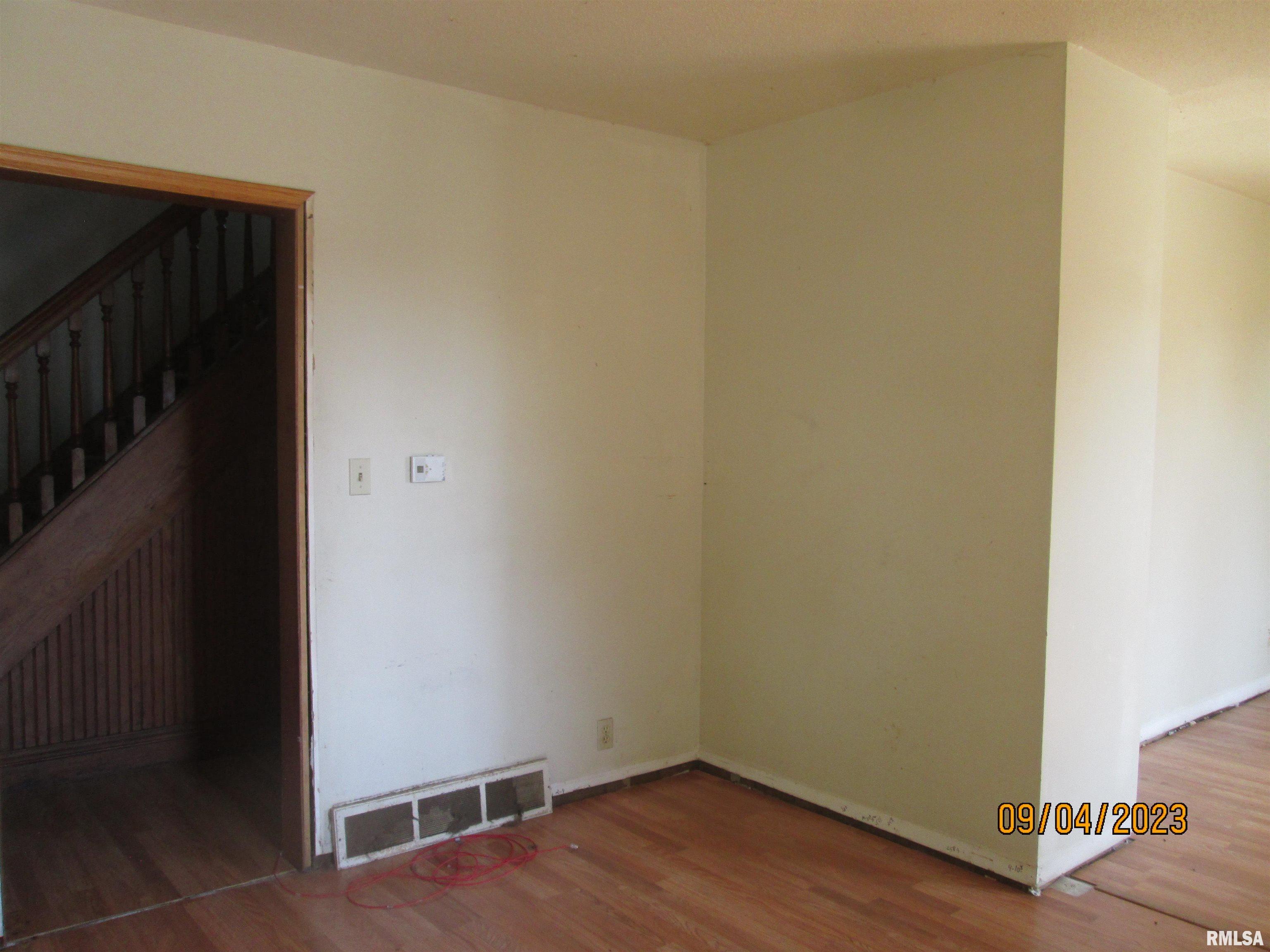 1706 Pike Road Savanna, IL 61074 - Photo 11 of 19 Gallery Image 11