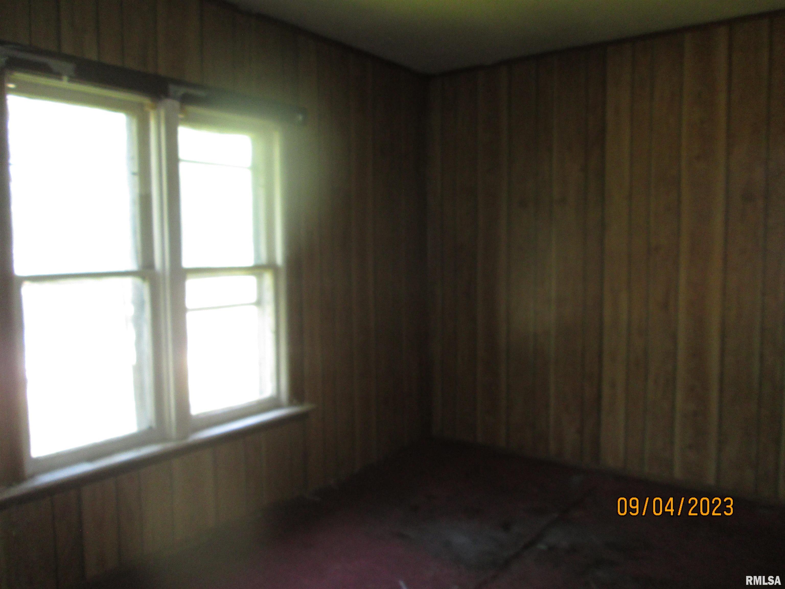 1706 Pike Road Savanna, IL 61074 - Photo 14 of 19 Gallery Image 14
