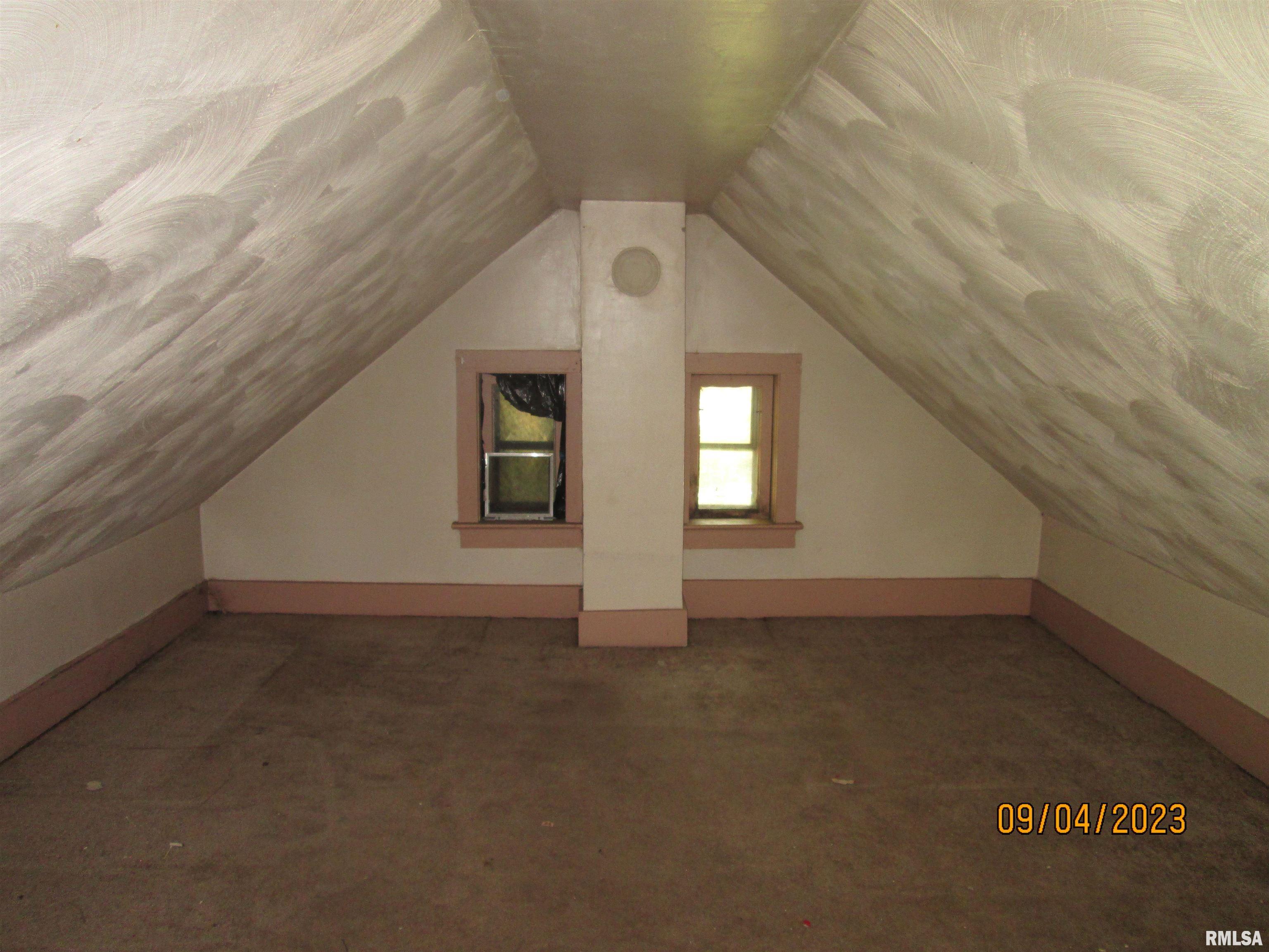 1706 Pike Road Savanna, IL 61074 - Photo 15 of 19 Gallery Image 15
