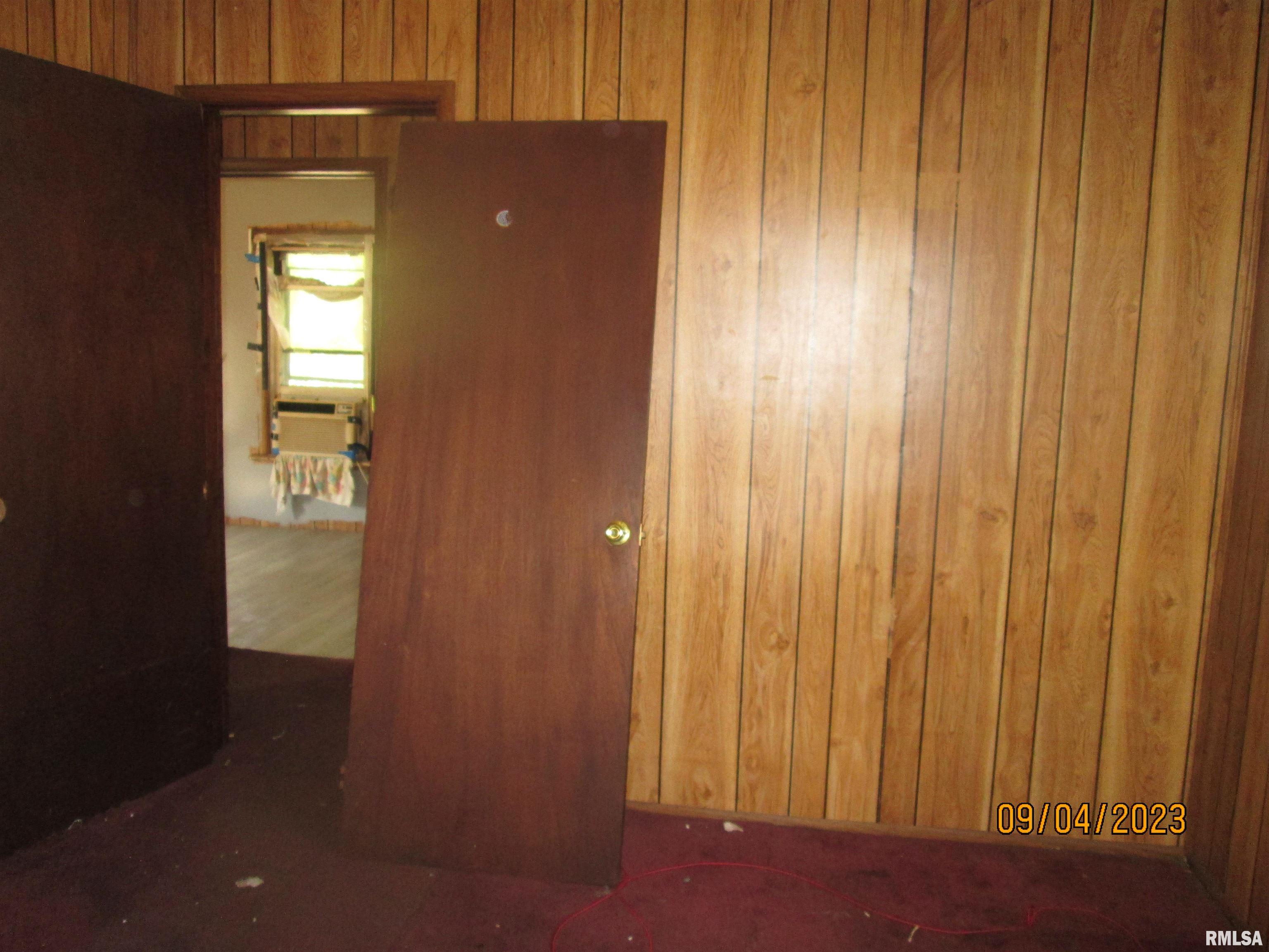 1706 Pike Road Savanna, IL 61074 - Photo 16 of 19 Gallery Image 16