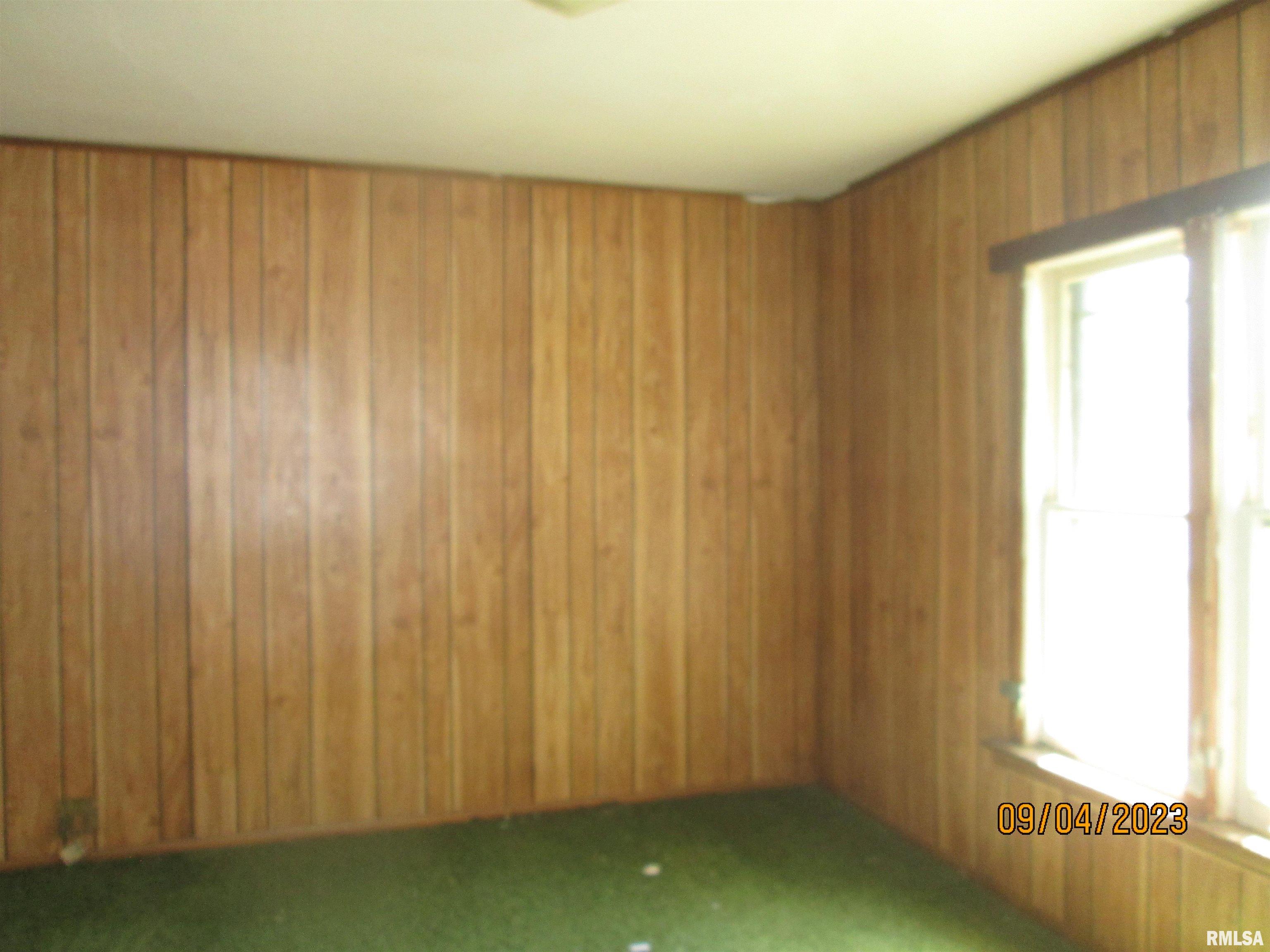 1706 Pike Road Savanna, IL 61074 - Photo 19 of 19 Gallery Image 19