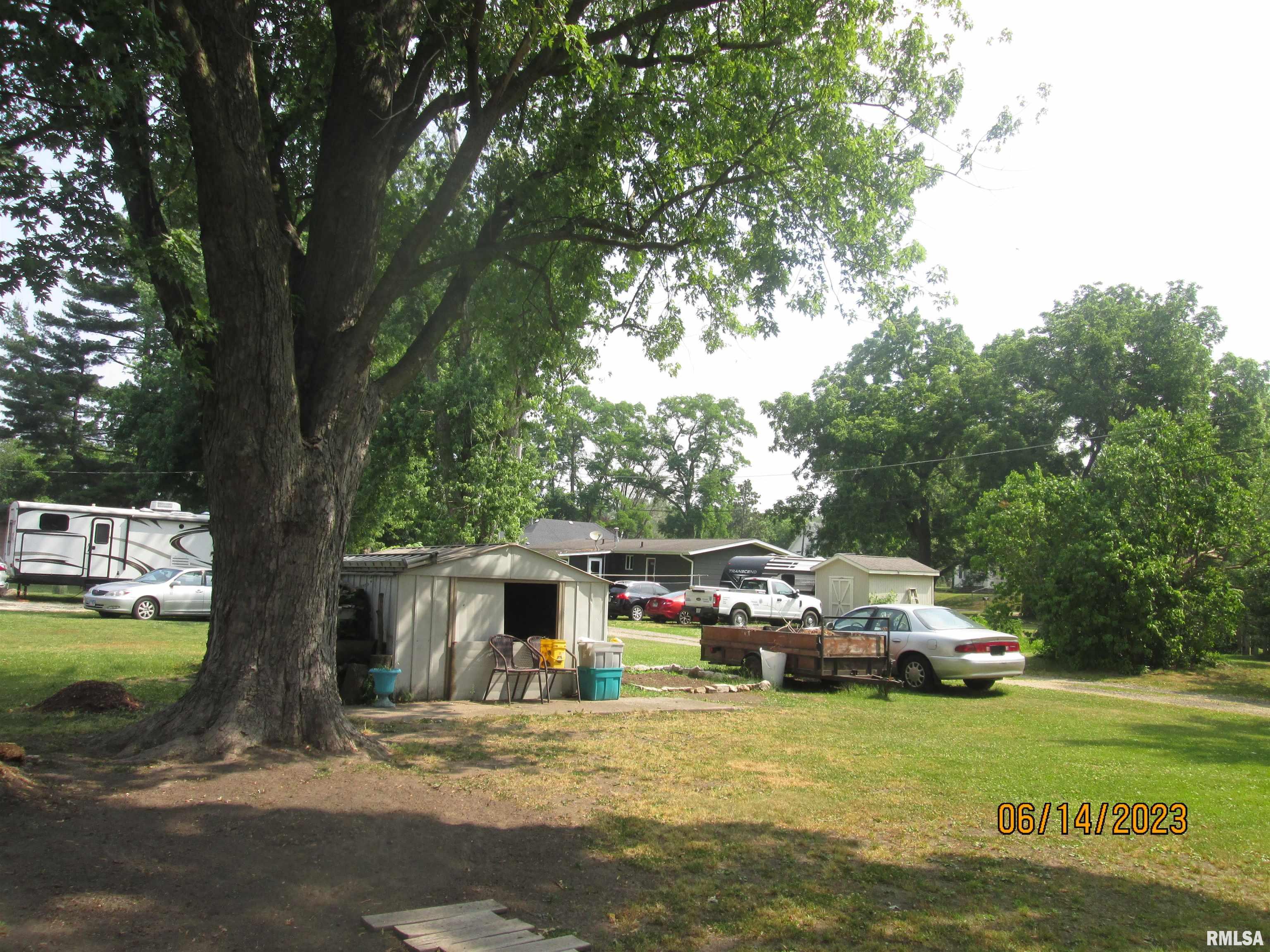1706 Pike Road Savanna, IL 61074 - Photo 4 of 19 Gallery Image 4
