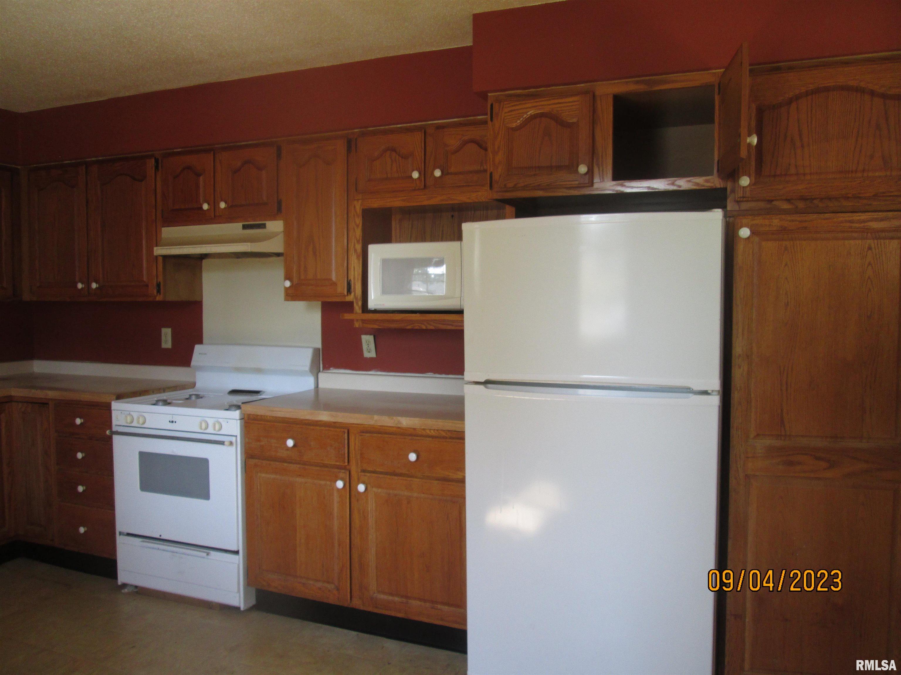 1706 Pike Road Savanna, IL 61074 - Photo 6 of 19 Gallery Image 6