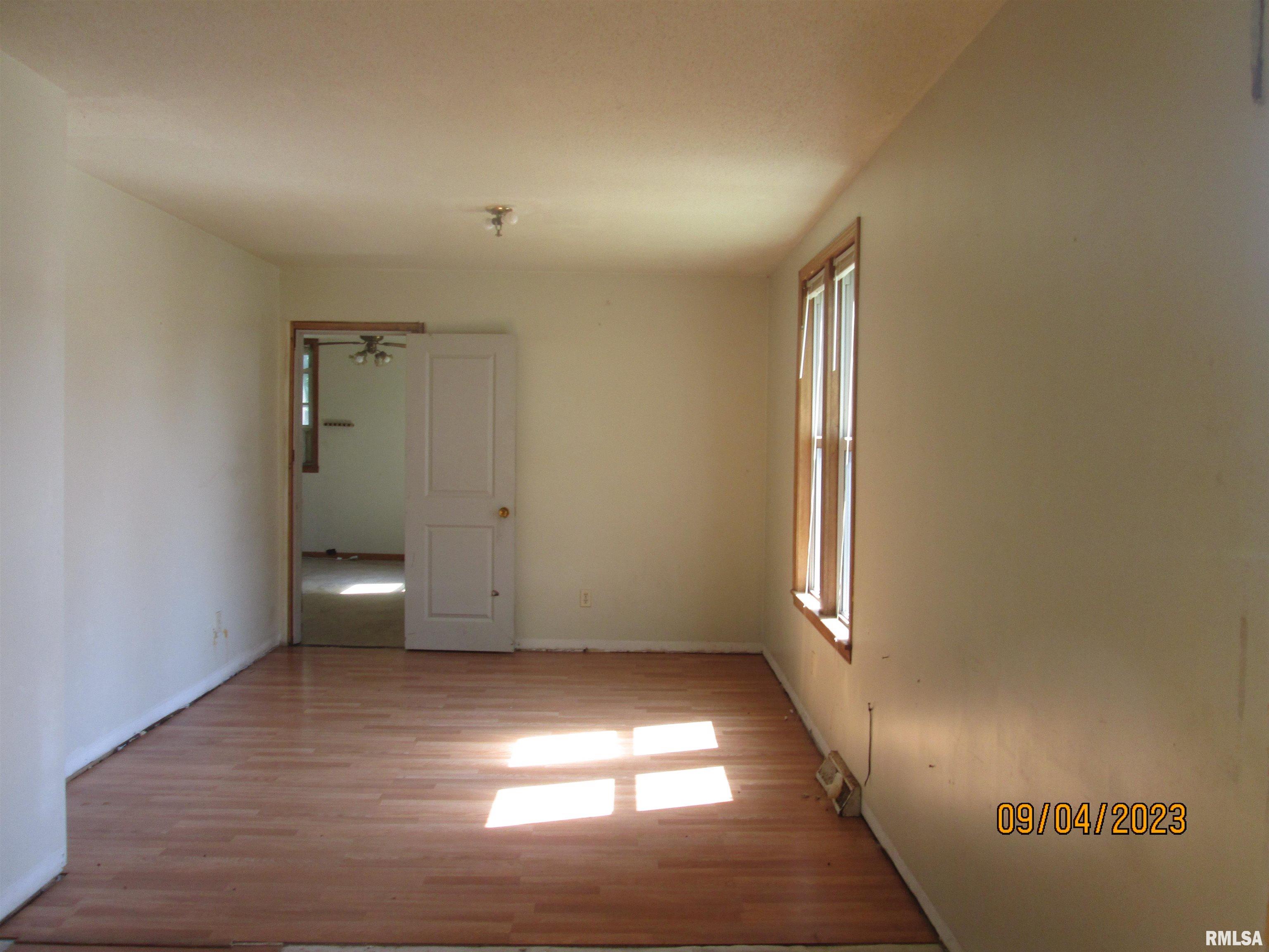 1706 Pike Road Savanna, IL 61074 - Photo 9 of 19 Gallery Image 9