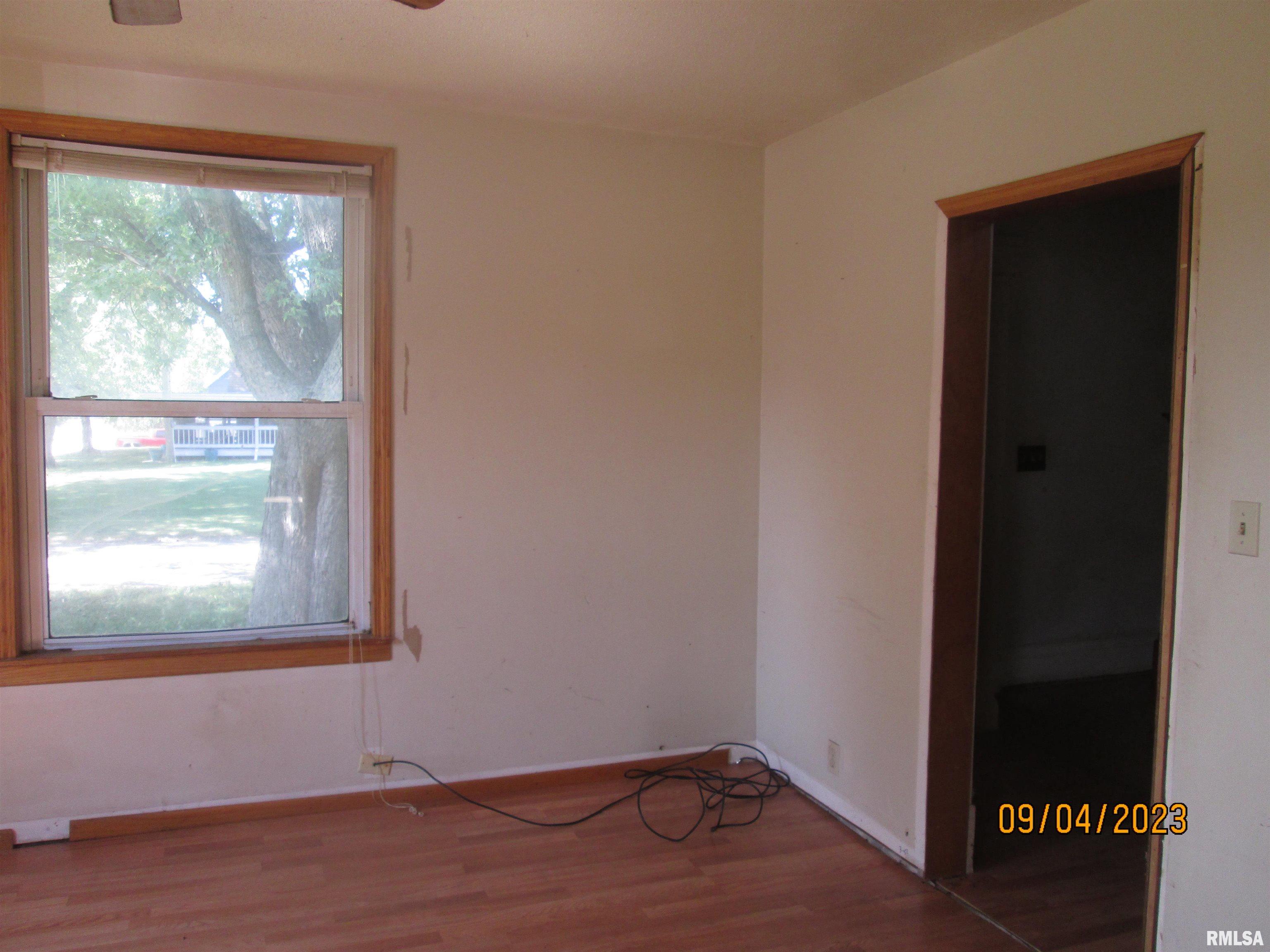 1706 Pike Road Savanna, IL 61074 - Photo 10 of 19 Gallery Image 10