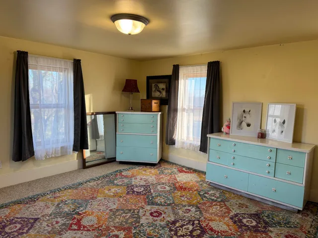 $465,000 | 8150 West Plymouth Church Road, Orfordville, WI 53576