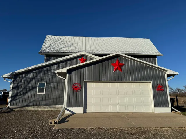 $465,000 | 8150 West Plymouth Church Road, Orfordville, WI 53576