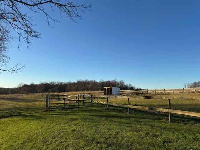 $465,000 | 8150 West Plymouth Church Road, Orfordville, WI 53576