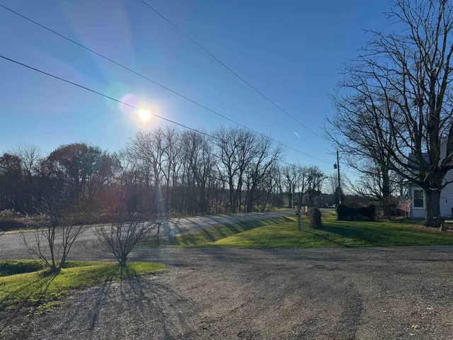 $465,000 | 8150 West Plymouth Church Road, Orfordville, WI 53576