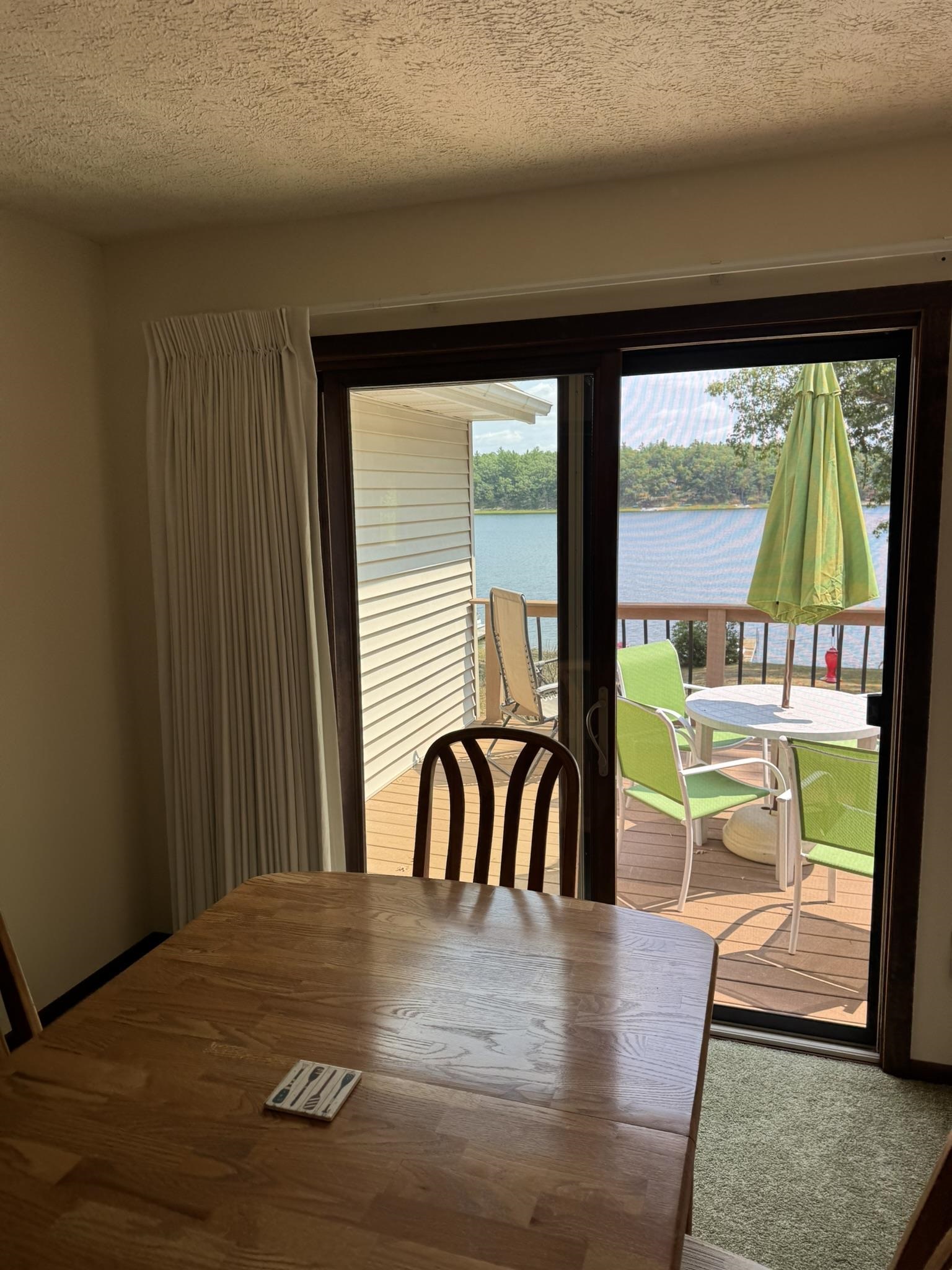 9092 South Ranger Road Baldwin, MI 49304 - Photo 15 of 25 1948625-9d5ac1fb-d3c9-40a2-8ab7-b7a3742b3d91.JPG