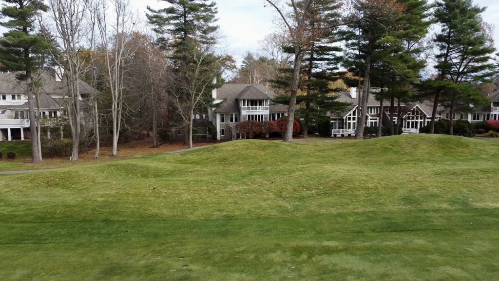 196 Country Club Way Ipswich, MA 01938 - Photo 11 of 33 a view of a house with a big yard