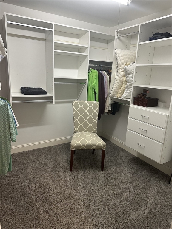 196 Country Club Way Ipswich, MA 01938 - Photo 27 of 33 a living room with furniture and a window