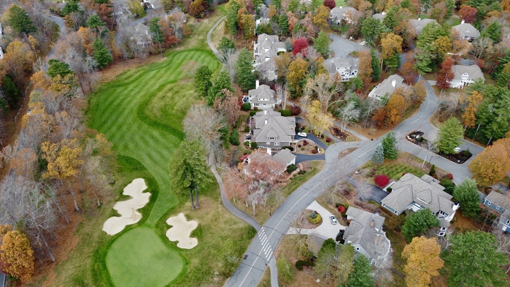 196 Country Club Way Ipswich, MA 01938 - Photo 4 of 33 view of a flower