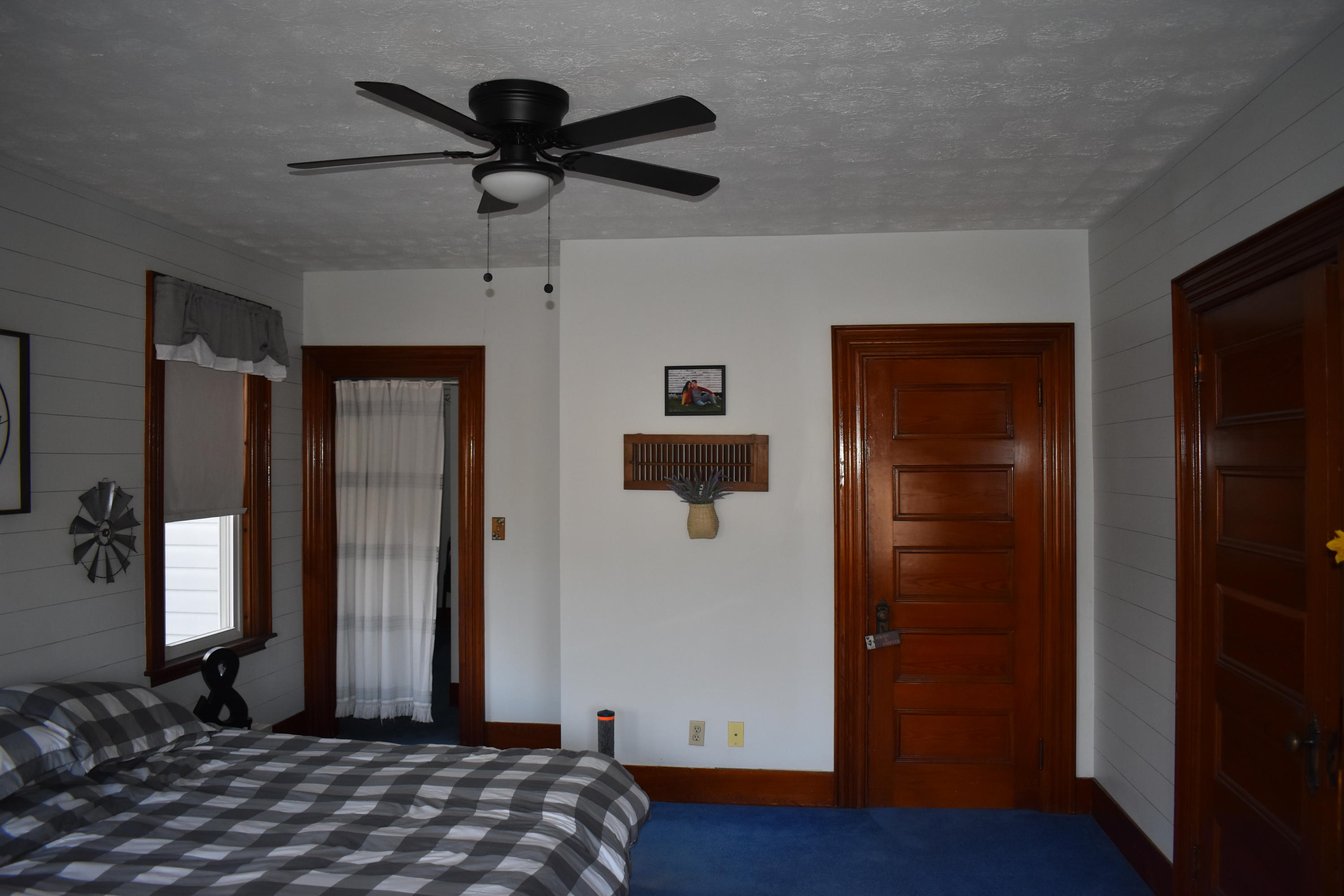 3379 Lee Road Lee, ME 04455 - Photo 22 of 66 DSC_0024