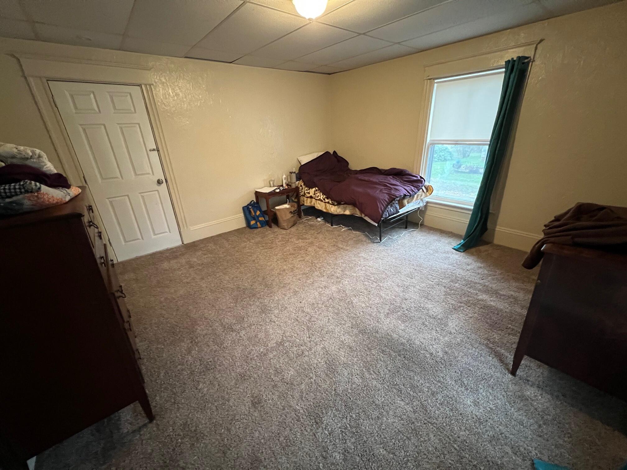 24 Pleasant Street Milo, ME 04463 - Photo 17 of 26 17