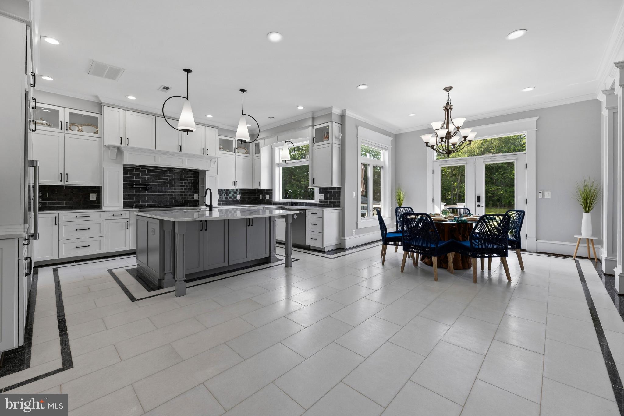 14612 Bristow Road Manassas, VA 20112 - Photo 12 of 76