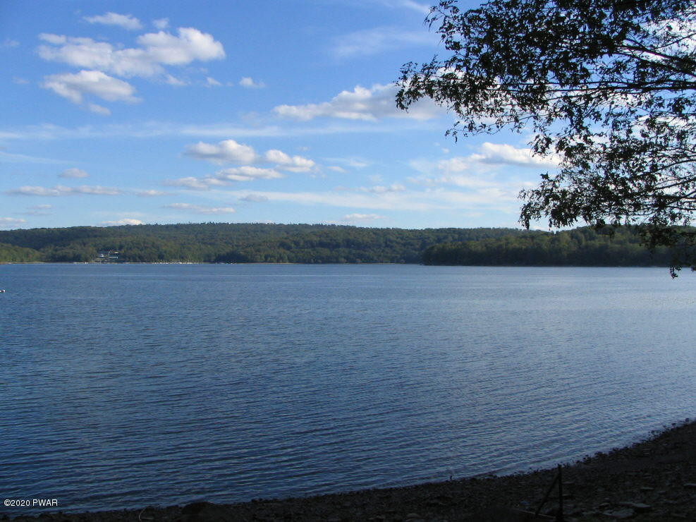 20 C Boat House Road Lake Ariel, PA 18436 - Photo 8 of 27