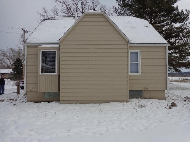 12530 Lincoln Road Burt, MI 48417 - Photo 15 of 17
