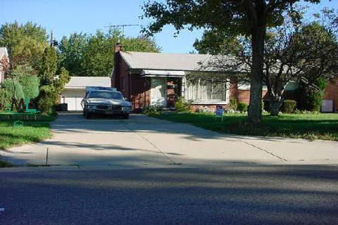 4603 13 Mile Road Warren, MI 48092 - Photo 1 of 1 406670.JPG