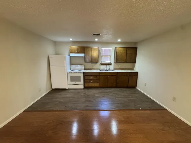 $625 | 5929 East Private Road 6575, Lubbock, TX 79403