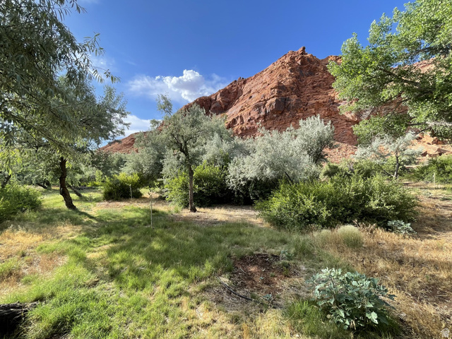 1389 Powerhouse Lane Moab, UT 84532 - Photo 47 of 77