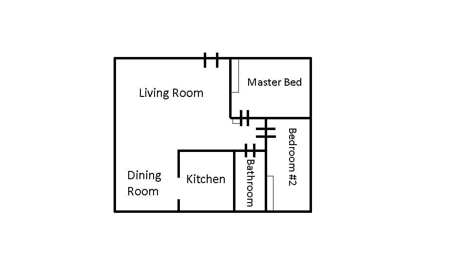 2375 Chestnut Street Livermore, CA 94551 - Photo 11 of 11 a picture of a book and a bed