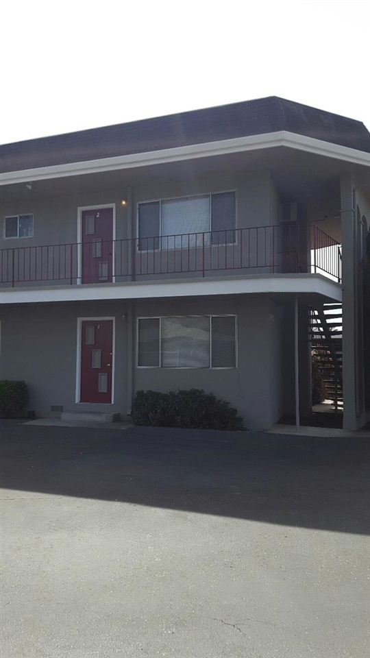 2375 Chestnut Street Livermore, CA 94551 - Photo 2 of 11 a front view of house with yard