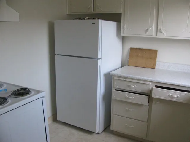 $2,195 | 2375 Chestnut Street, Livermore, CA 94551