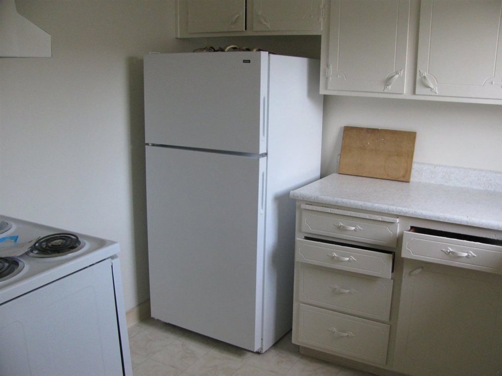 2375 Chestnut Street Livermore, CA 94551 - Photo 7 of 11 a utility room with cabinets washer and dryer