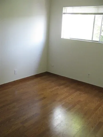 $2,195 | 2375 Chestnut Street, Livermore, CA 94551