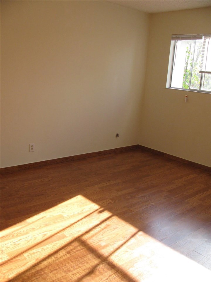 2375 Chestnut Street Livermore, CA 94551 - Photo 10 of 11 a view of an empty room and window